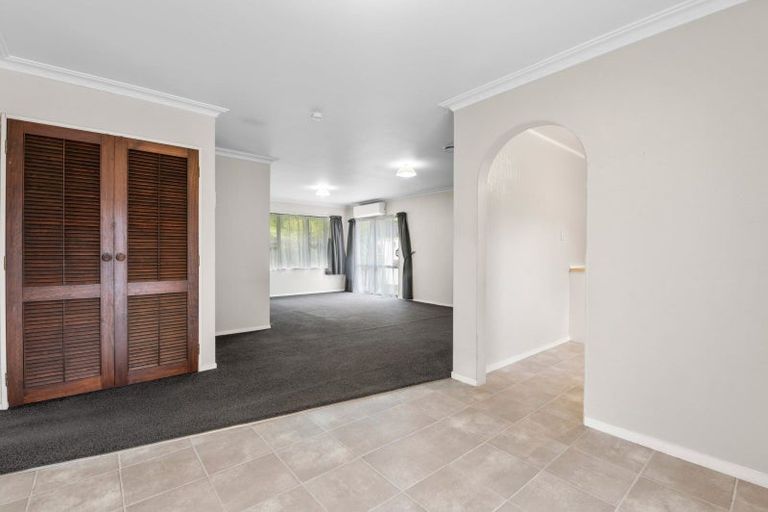 Photo of property in 12a Westbrook Place, Pomare, Rotorua, 3015