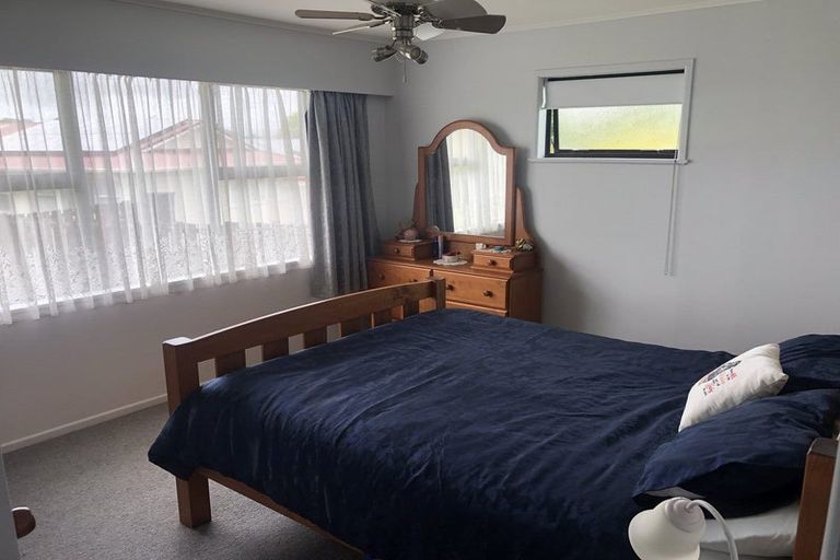 Photo of property in 17 Winston Street, Tikipunga, Whangarei, 0112