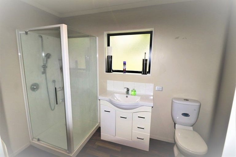 Photo of property in 74b Virginia Road, Otamatea, Whanganui, 4500