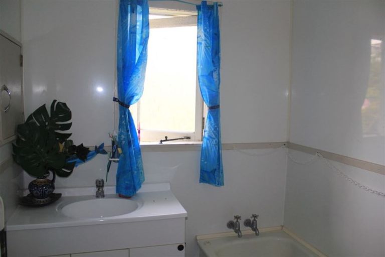 Photo of property in 45 Powhiri Avenue, Kensington, Whangarei, 0112