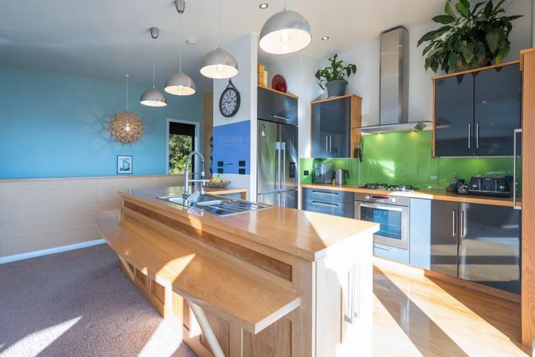 Photo of property in 6 Sybil Way, Marybank, Nelson, 7010