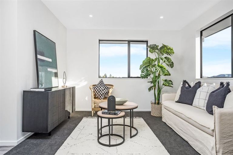 Photo of property in 21 Plover Avenue, Amberley, 7410