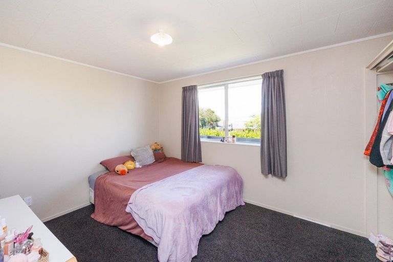 Photo of property in 20 Heatherlea Heights, Feilding, 4702