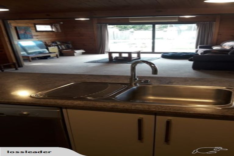 Photo of property in 6 Tuara Place, Rotorua, 3010