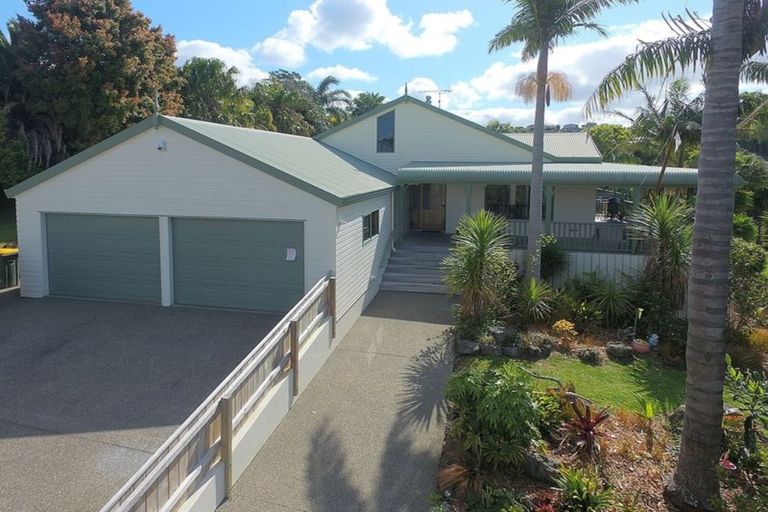 Photo of property in 2 Binnacle Rise, Gulf Harbour, Whangaparaoa, 0930