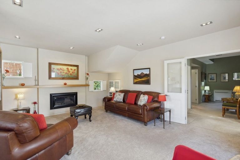 Photo of property in 84 Passmore Crescent, Maori Hill, Dunedin, 9010