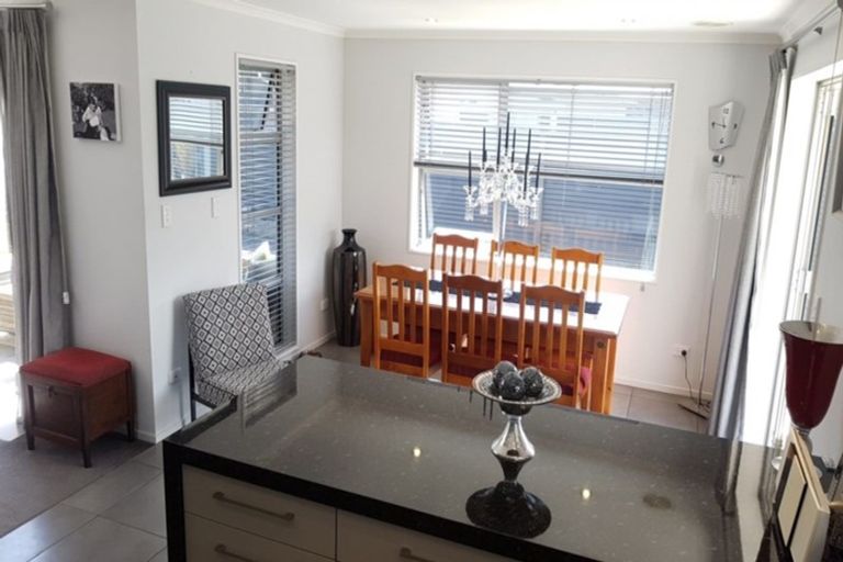 Photo of property in 166 Hall Street, Hokitika, 7810