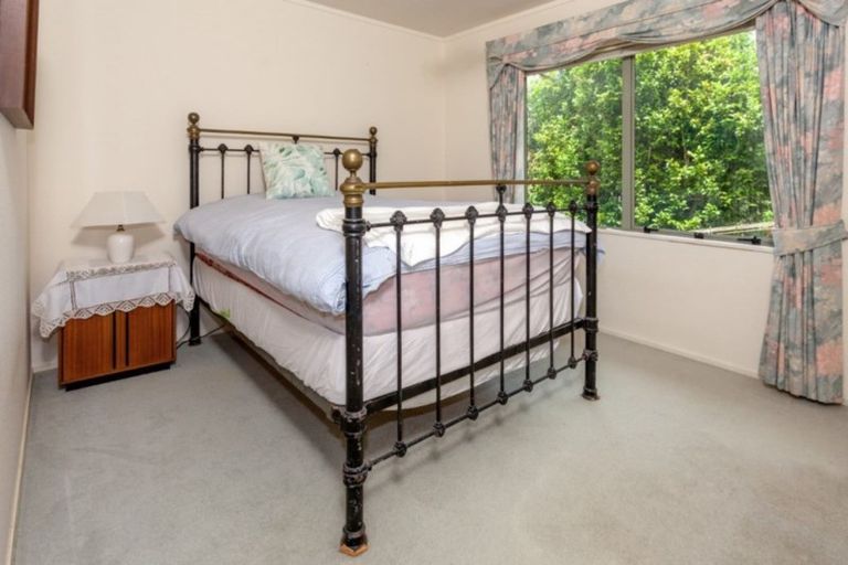 Photo of property in 217 Russell Bruce Place, Onemana, Whangamata, 3691