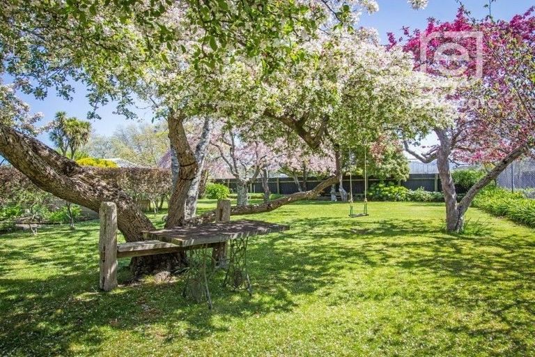 Photo of property in 40 Pownall Street, Masterton, 5810