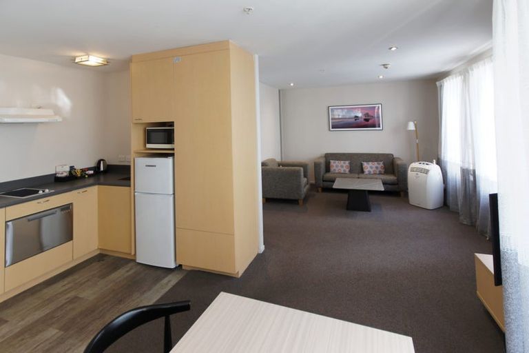 Photo of property in 22/113b Worcester Street, Christchurch Central, Christchurch, 8011