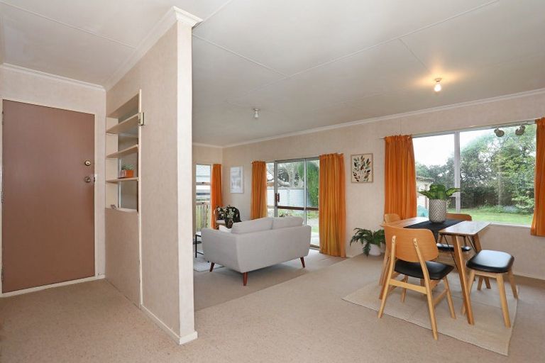 Photo of property in 29 Paradise Place, Milson, Palmerston North, 4414