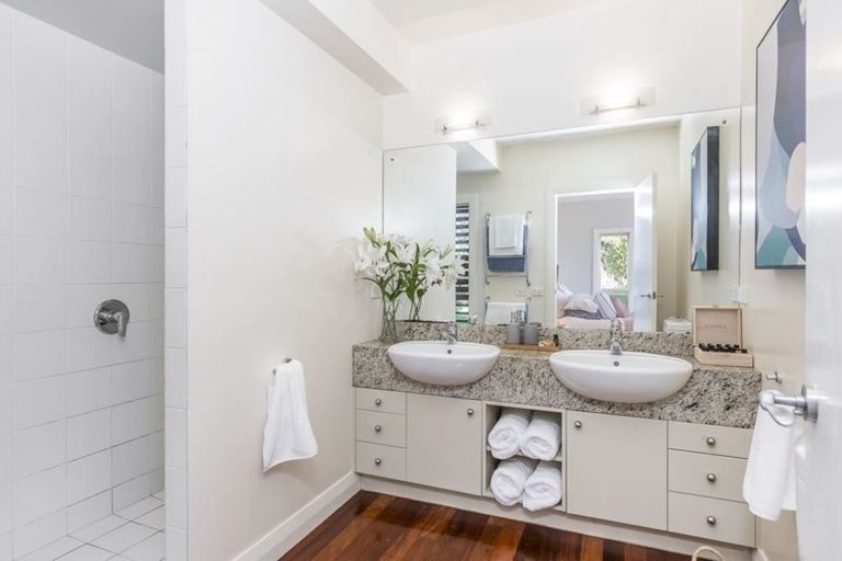 Photo of property in 178 Hamilton Road, Warkworth, 0982