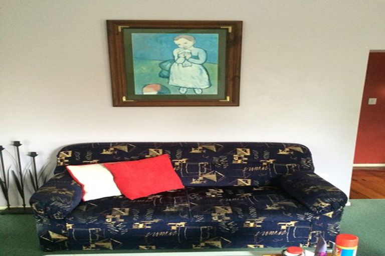 Photo of property in 2/101 Marne Road, Papakura, 2110