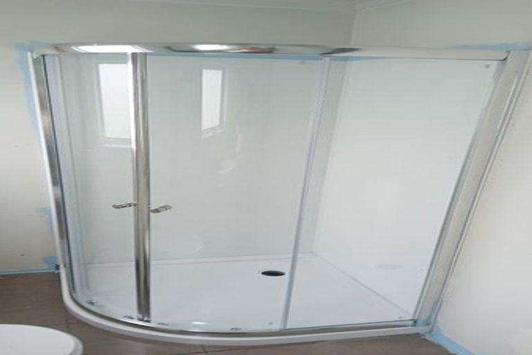 Photo of property in 3/223 Birkdale Road, Birkdale, Auckland, 0626