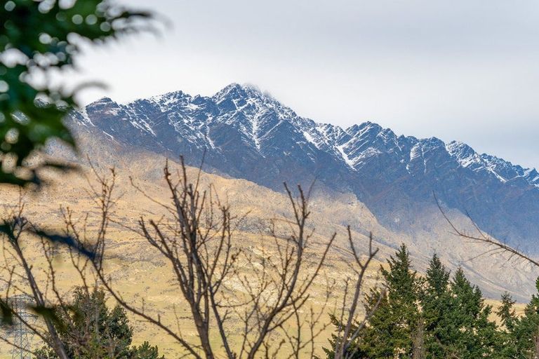 Photo of property in 1 Witley Lane, Lower Shotover, Queenstown, 9371