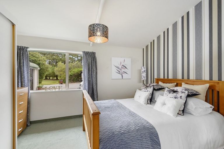 Photo of property in 108 Mandalea Road, Ohoka, Rangiora, 7475