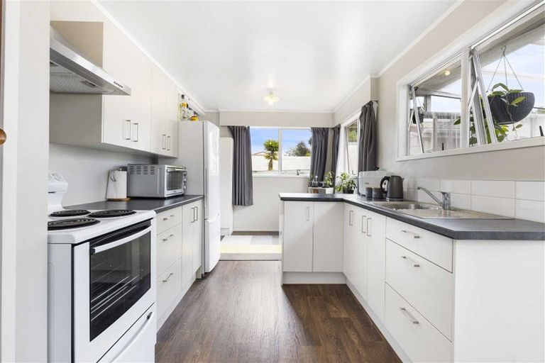 Photo of property in 48a Rodney Street, Nawton, Hamilton, 3200