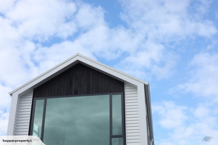 Photo of property in 126 Motu Hei, Pauanui, Hikuai, 3579