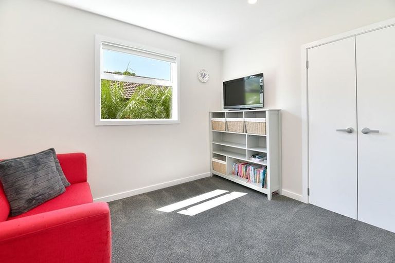 Photo of property in 20 Glamis Avenue, Manly, Whangaparaoa, 0930