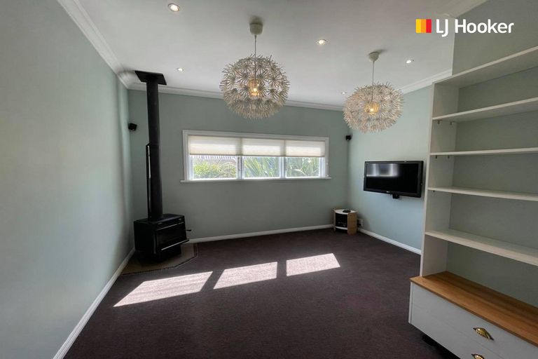 Photo of property in 65 Islington Street, North East Valley, Dunedin, 9010