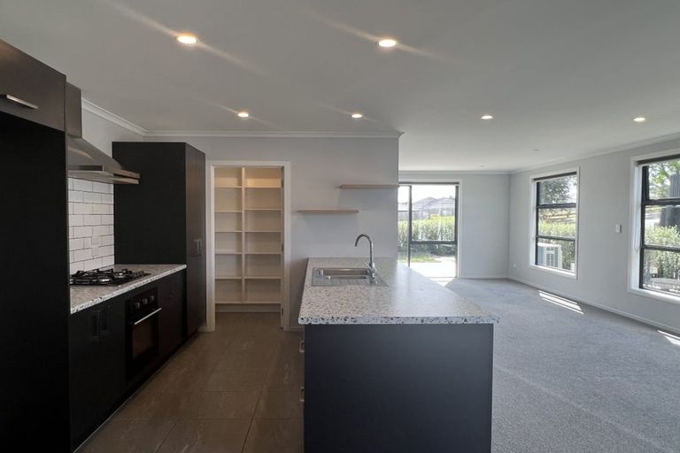 Photo of property in 6/3 North Ridge Drive, Rototuna North, Hamilton, 3281