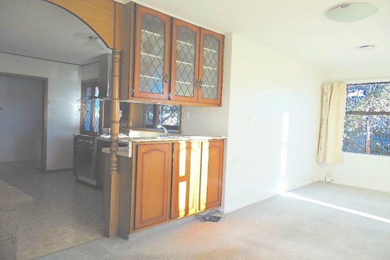 Photo of property in 21 Vauxhall Street, Bishopdale, Christchurch, 8053