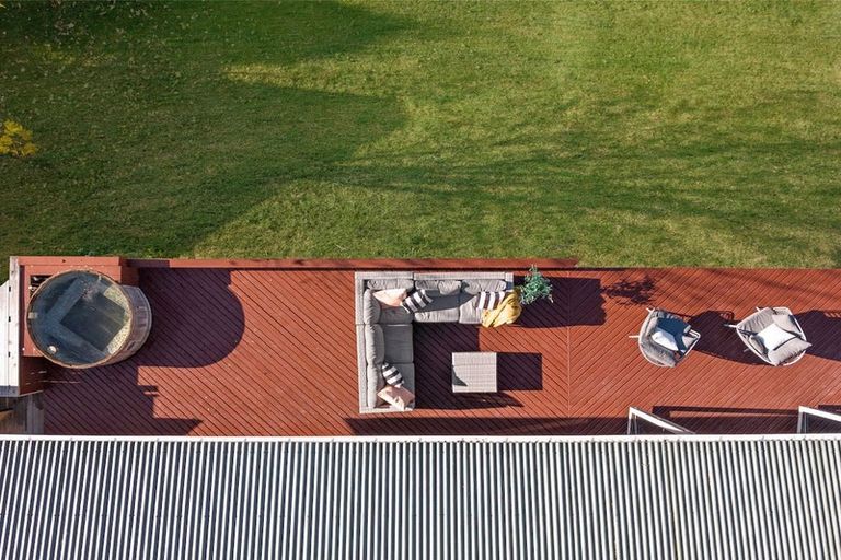 Photo of property in 38 Mcchesney Road, Arthurs Point, Queenstown, 9371