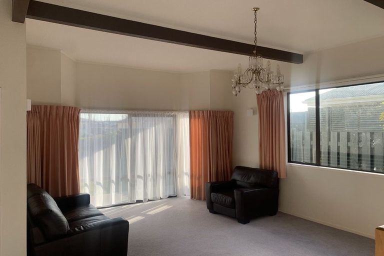 Photo of property in 70 Enderley Avenue, Enderley, Hamilton, 3214