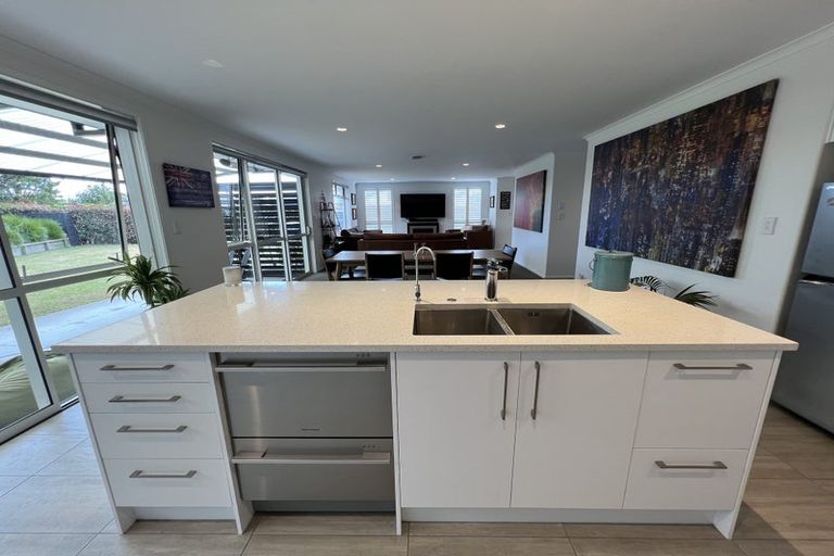 Photo of property in 12 Glen Wallace Road, Waipu, 0510