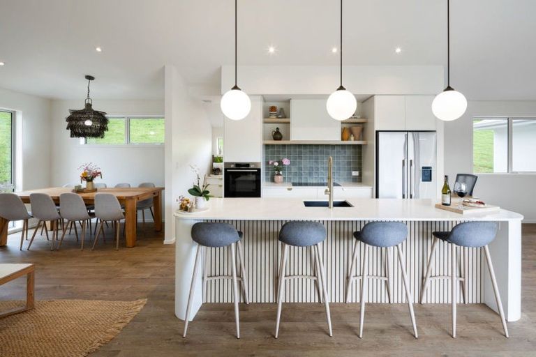 Photo of property in 372 Aspin Road, Te Miro, Cambridge, 3496