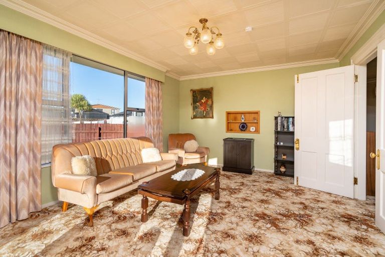 Photo of property in 2 Rowan Place, Mosgiel, 9024