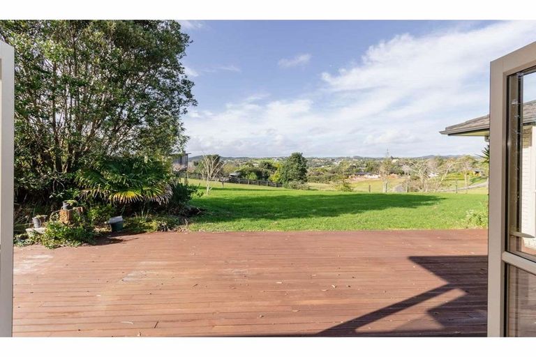 Photo of property in 2 Palm Drive, Kerikeri, 0294