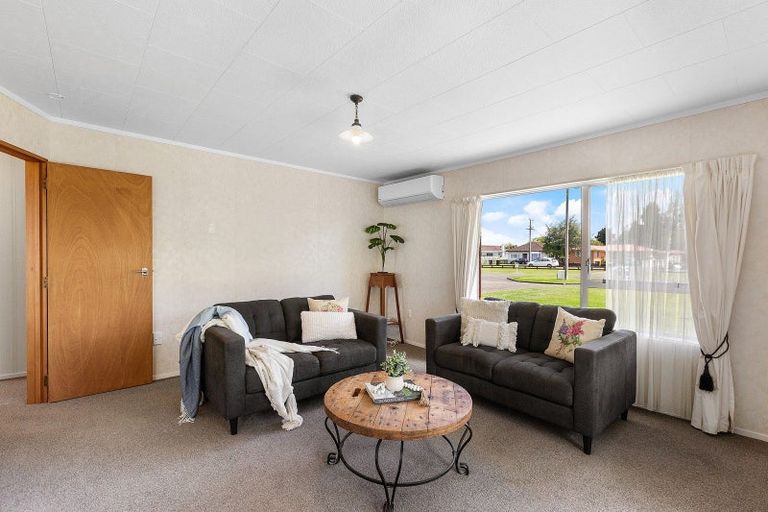 Photo of property in 3 Maber Place, Morrinsville, 3300