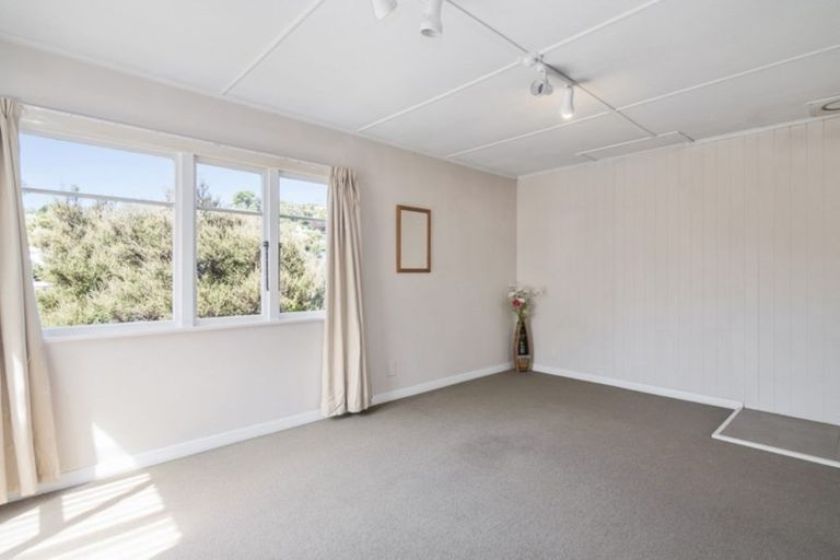 Photo of property in 5 Pioneer Crescent, Washington Valley, Nelson, 7010