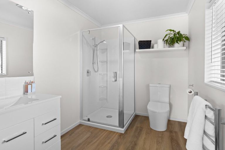 Photo of property in 11 Torbay Avenue, Huntingdon, Ashburton, 7774