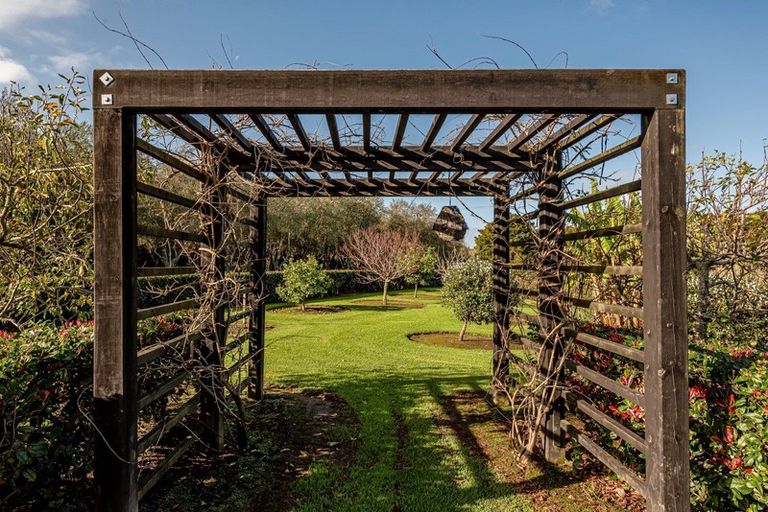 Photo of property in 28 Poplar Glade, Mangawhai, Kaiwaka, 0573