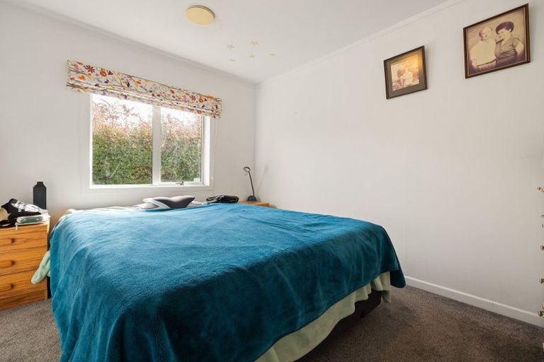 Photo of property in 3547 Ohaupo Road, Rukuhia, Hamilton, 3282