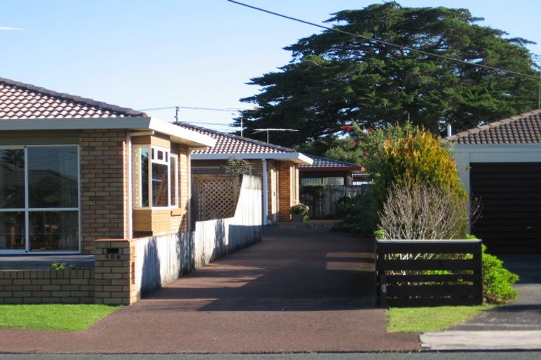 Photo of property in 40a Edward Avenue, Orewa, 0931