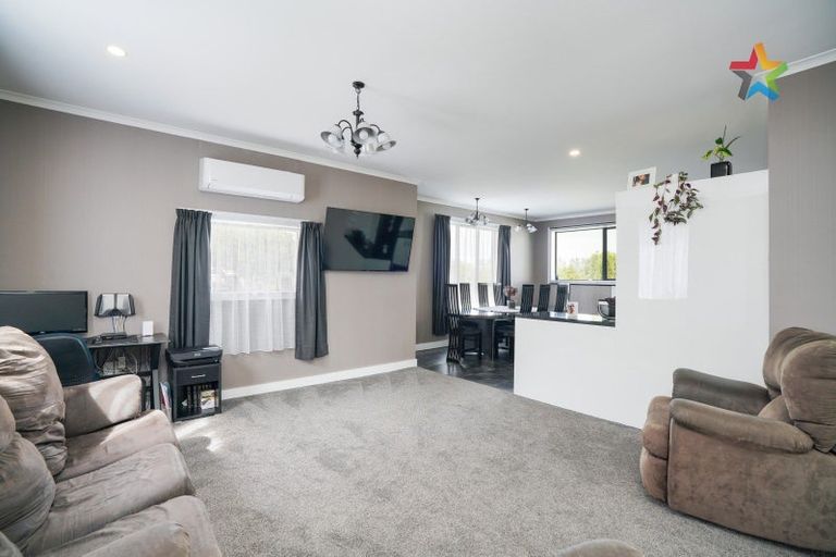 Photo of property in 8 Grace Street, Appleby, Invercargill, 9812