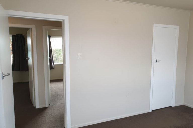 Photo of property in 9 Sheridan Street, Silverdale, Hamilton, 3216