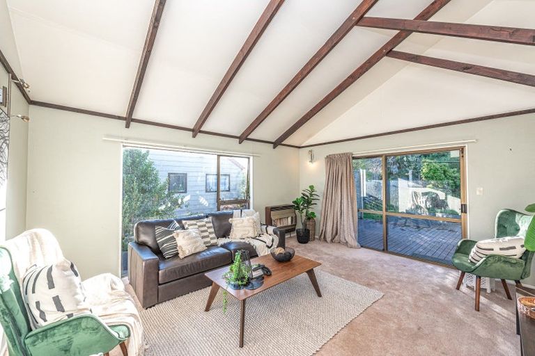 Photo of property in 9 D'arcy Road, Bastia Hill, Whanganui, 4500