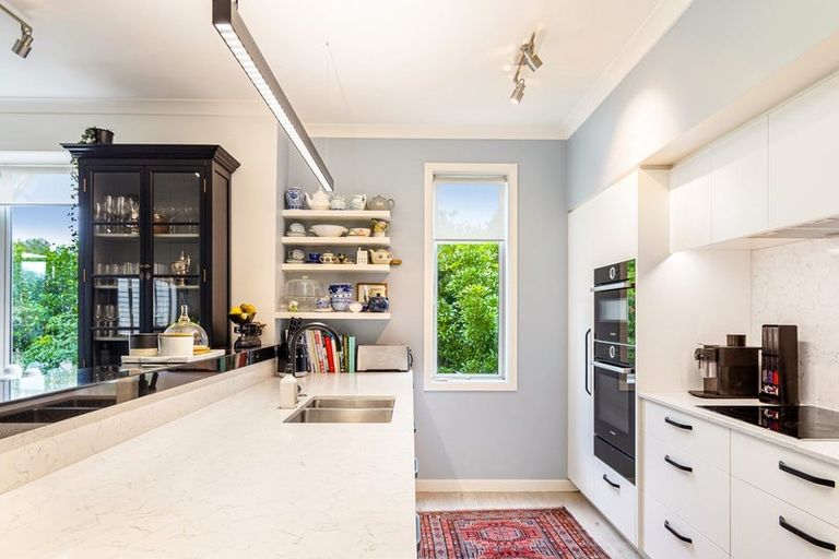 Photo of property in 2 Eaves Bush Parade, Orewa, 0931