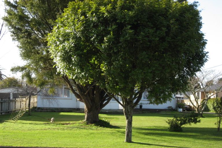 Photo of property in 16 Bracken Street, Whakatane, 3120