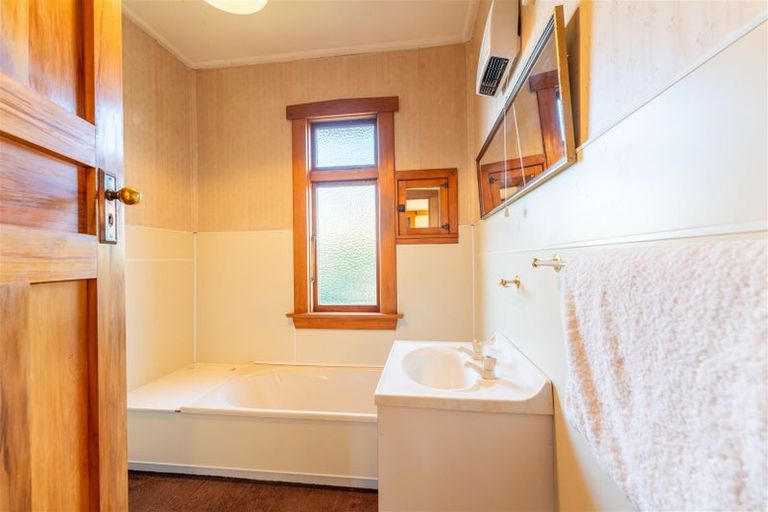 Photo of property in 24 Maple Crescent, Watlington, Timaru, 7910