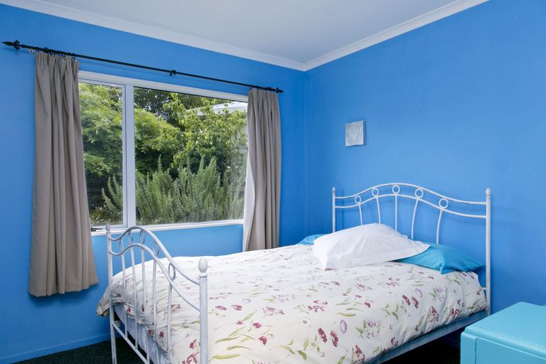 Photo of property in 1/113 Arthur Crescent, Hilltop, Taupo, 3330