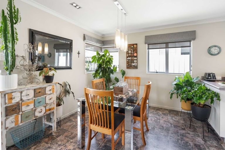 Photo of property in 71a Landing Road, Whakatane, 3120