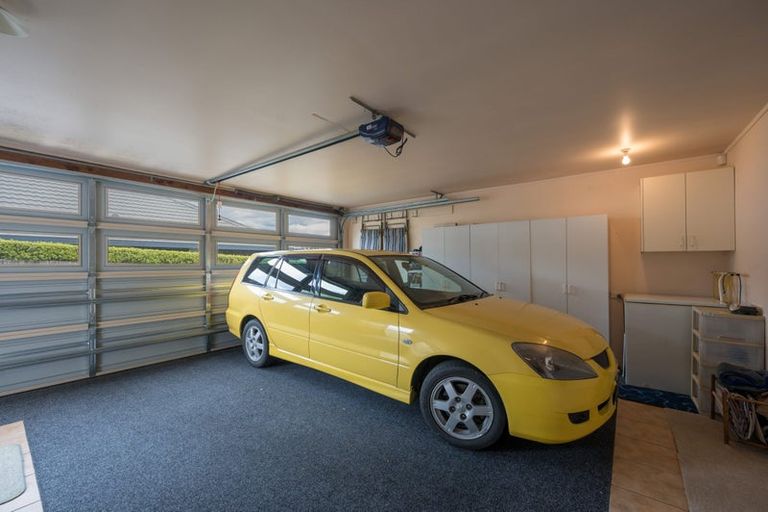 Photo of property in 7 Aston Place, Richmond, 7020