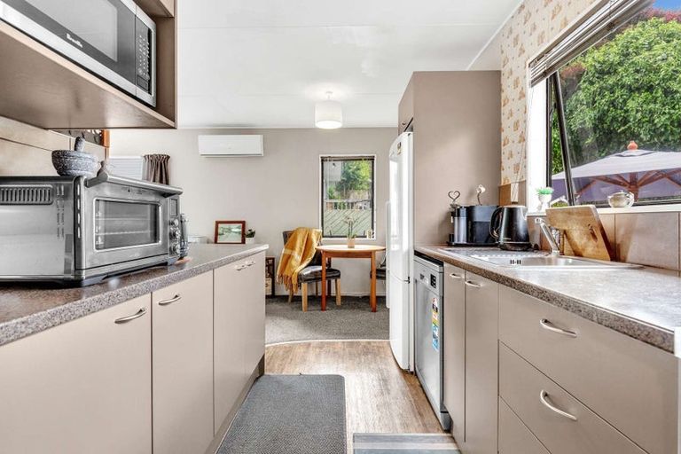 Photo of property in 26 Meadowland Street, Matua, Tauranga, 3110