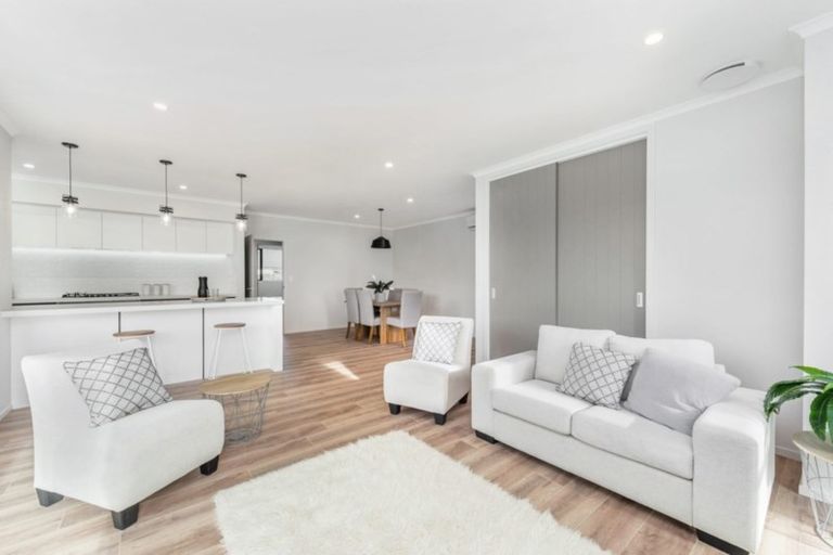 Photo of property in 6 Harri Jay Rise, Tamahere, Hamilton, 3283