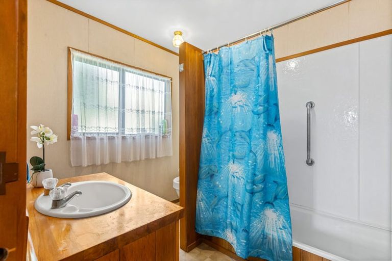 Photo of property in 14/16 Mahara Avenue, Birkenhead, Auckland, 0626